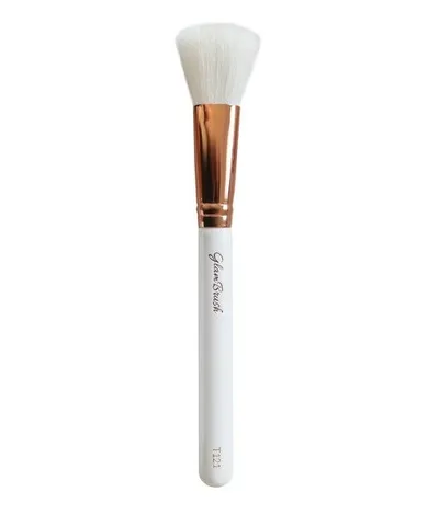 Glam Shop Glambrush T121 (Pędzel do konturowania)