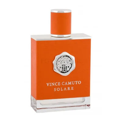 Vince Camuto Solare EDT