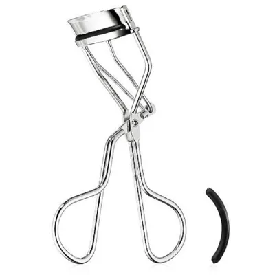 Missha Perfect Eyelash Curler (Zalotka do rzęs)
