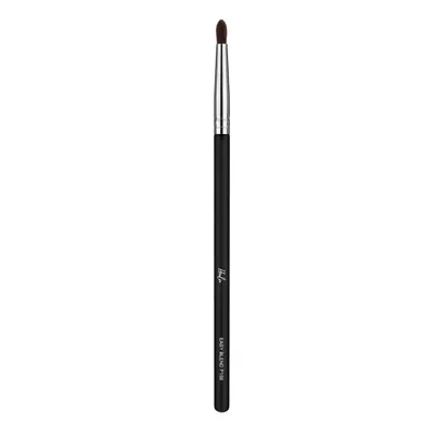 Hulu Easy Blend, Pędzel do cieni P156