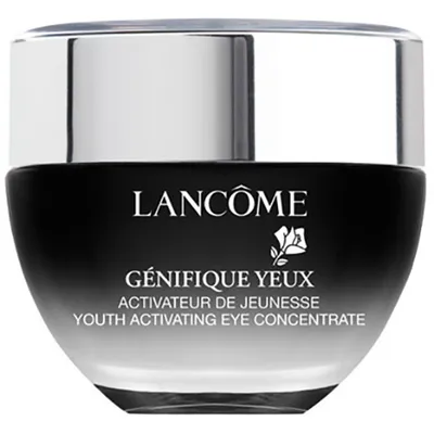 Lancome Genifique, Youth Activating Eye Concentrate (Żel przeciwzmarszczkowy na okolice oczu)