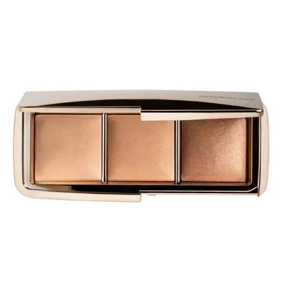 Hourglass Ambient Lighting Palette Volume II (Paleta pudrów)
