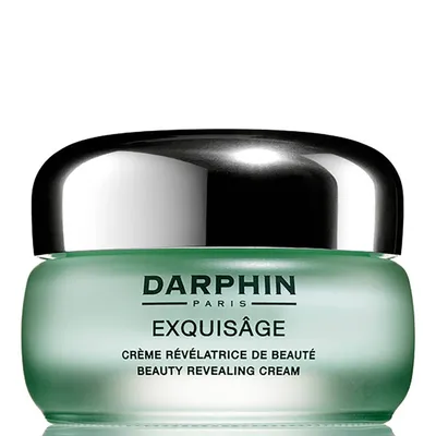 Darphin Exquisage Beauty Revealing Cream (Odżywczy krem do twarzy)