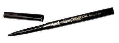 Vollare Cosmetics Line Creator Eye Pencil (Automatyczna kredka do oczu)