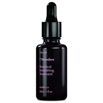 Oio Lab 7 Wonders Serum (Serum do twarzy)