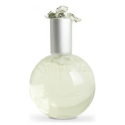 Ginestet Sauvignonne EDT