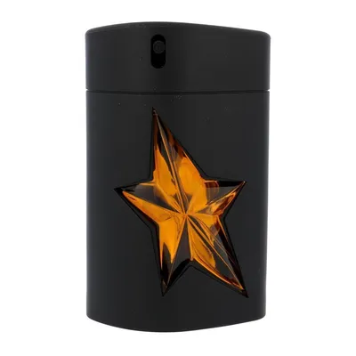 Thierry Mugler Amen Pure Malt EDT