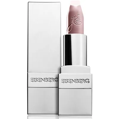 Jose Eisenberg Le Maquillage Baume Fusion (Tonujący balsam nawilżający do ust)