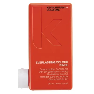 Kevin Murphy Everlasting Colour Rinse Conditioner (Odżywka chroniąca kolor)