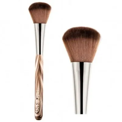 Clare Blanc Powder Brush (Pędzel do twarzy)