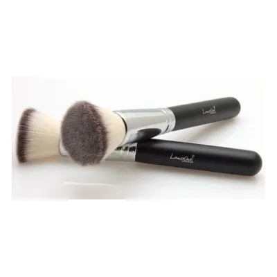LancrOne Top Kabuki Brush F80 (Pędzel płaski Flat)