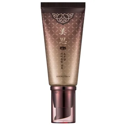 Missha Misa Cho Bo Yang BB Cream SPF/PA++ (Krem BB)