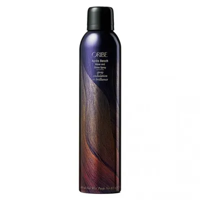 Oribe Apres Beach, Wave and Shine Spray (Spray nabłyszczający dający efekt plażowych fal)