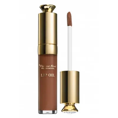 Pierre Rene Lip Oil (Olejek do ust)