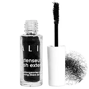 Talika Lash Extender (Włókna wydłużające i zwiększające objętość rzęs)