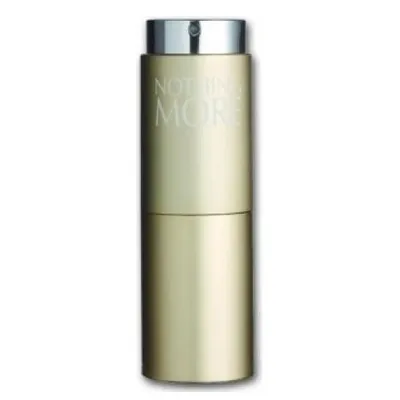Gosh Nothing More for Her EDT