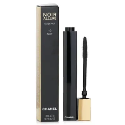 Chanel Noir Allure Mascara (Tusz do rzęs)