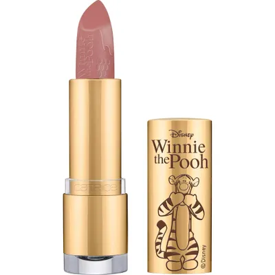 Catrice Disney Winnie The Pooh, Lip Balm (Balsam do ust)