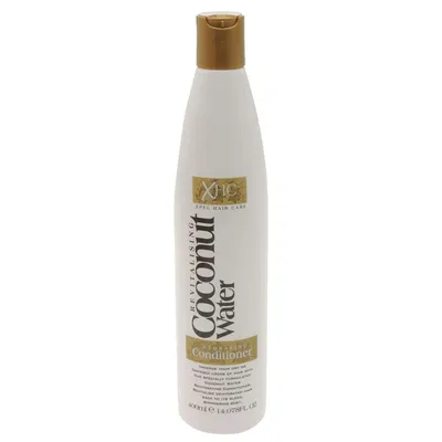 XHC Coconut Water Conditioner (Odżywka do włosów z wodą kokosową)