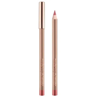 Nude by Nature Defining Lip Pencil (Konturówka do ust)