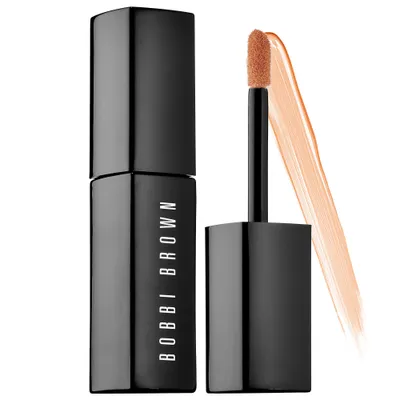 Bobbi Brown Intensive Skin Serum Corrector (Korektor-serum)