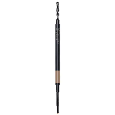 Smashbox Brow Tech, Matte Pencil (Kredka do brwi)