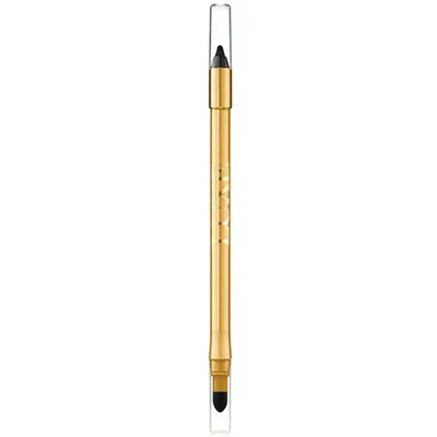 Avon Luxe, Soft Silk Eye Liner Eyeliner Pencil (Konturówka do oczu)