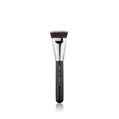 Jessup 077 Paint Contour Brush (Pędzel do konturowania )
