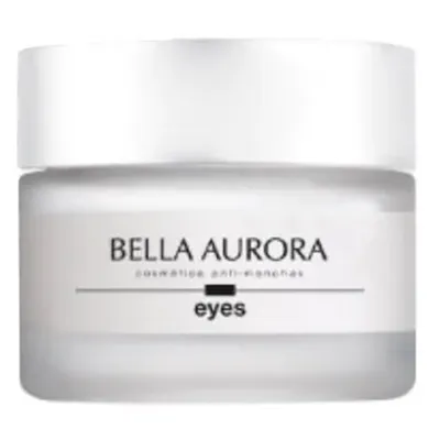 Bella Aurora Blanc-Perfect Eyes Multi-Correcor (Korygujący krem pod oczy)