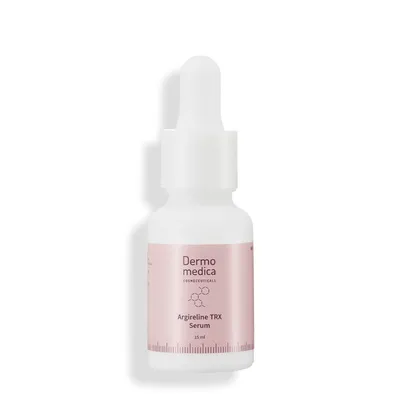 Dermomedica Argireline TRX Serum (Aktywne serum przeciwzmarszczkowe z argireliną i kwasem traneksamowym)