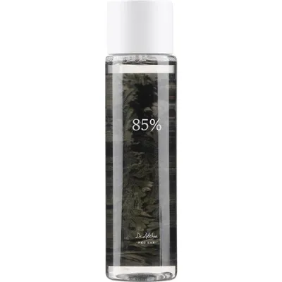 Dr. Althea Anastatica Skin Conditioning Toner (Kondycjonujący tonik do twarzy)