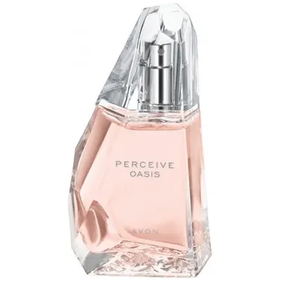 Avon Perceive Oasis EDP