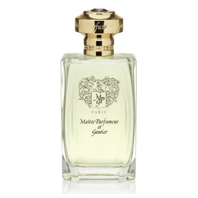 Maitre Parfumeur et Gantier Fraiche Passiflore EDT