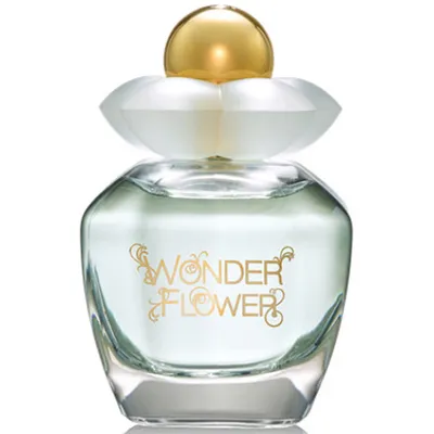 Oriflame Wonderflower EDT