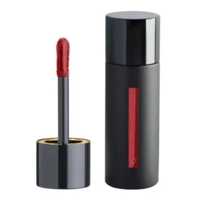 Westman Atelier Squeaky Clean Liquid Lip Balm (Balsam do ust)