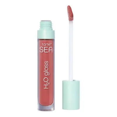 Tarte Cosmetics SEA, H2O Lip Gloss (Błyszczyk do ust)