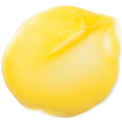 Lush Marilyn (Maska do włosów blond)