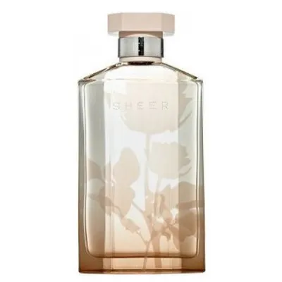 Stella McCartney Stella Sheer 2009 EDT