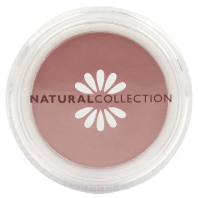 Natural Collection Blushed Cheeks (Róż do policzków)