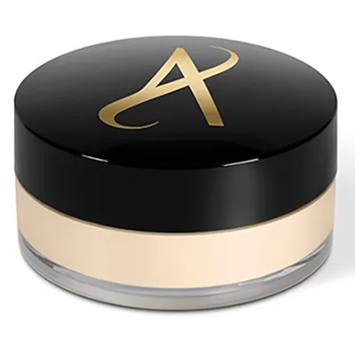 Artistry Puder sypki