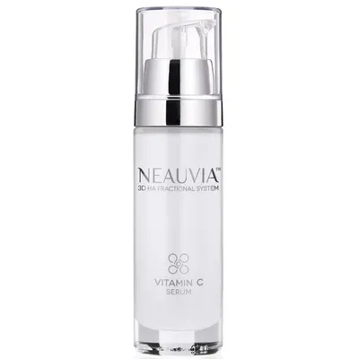 Neauvia Vitamin C Serum (Serum z witaminą C)