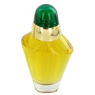 Oscar de la Renta Volupte EDT