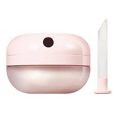Laneige Firming Lip Balm 4 in 1 (Ujędrniający balsam do ust 4 w 1)