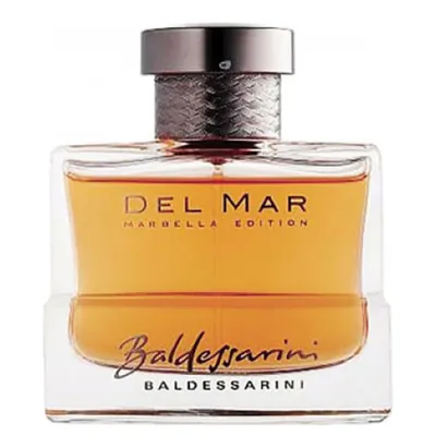 Baldessarini Del Mar Marbella Edition EDT