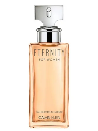 Calvin Klein Eternity Eau De Parfum Intense EDP