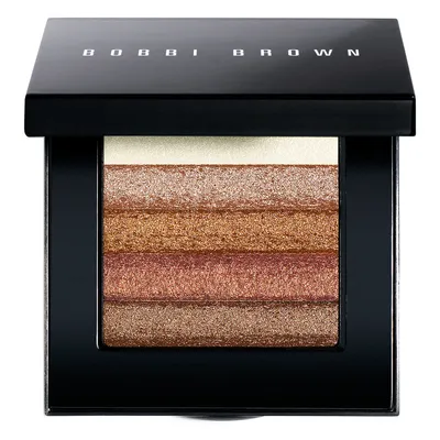 Bobbi Brown Shimmer Brick