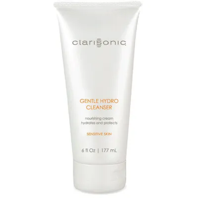Clarisonic Gentle Hydro Cleanser Sensitive Skin (Łagodny żel oczyszczający do skóry wrażliwej)