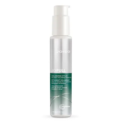 Joico Joifull Volumizing Styler (Krem do stylizacji włosów)