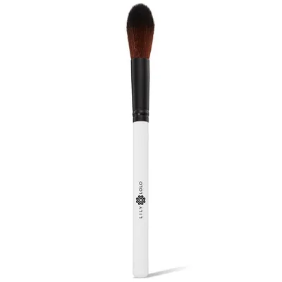 Lily Lolo Tapered Contour Brush (Pędzel do konturowania)