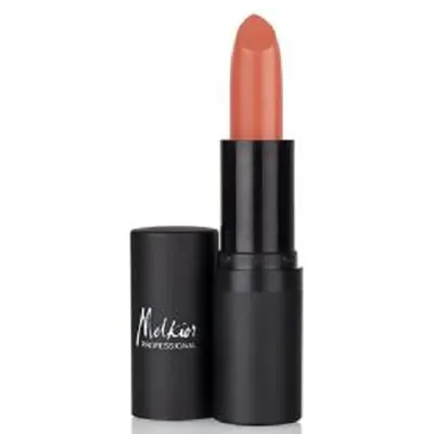 Melkior Professional Szminka `Classic`